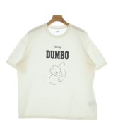 WAVE Tシャツ・カットソー