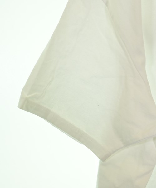 WAVE（ウェイヴ）Tシャツ・カットソー 白 サイズ:L メンズ/2200655766049