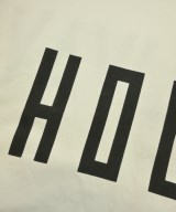 WAVE（ウェイヴ）Tシャツ・カットソー 白 サイズ:L メンズ/2200655766049