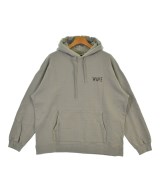 WAVE（ウェイヴ）パーカー 緑 サイズ:XL メンズ/2200646102368