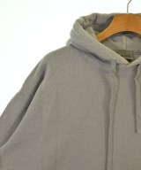 WAVE（ウェイヴ）パーカー 緑 サイズ:XL メンズ/2200646102368