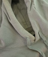 WAVE（ウェイヴ）パーカー 緑 サイズ:XL メンズ/2200646102368