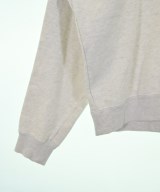 WAVE（ウェイヴ）スウェット グレー サイズ:XL メンズ/2200646518046