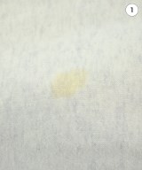 WAVE（ウェイヴ）スウェット グレー サイズ:XL メンズ/2200646518046