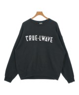 WAVE スウェット