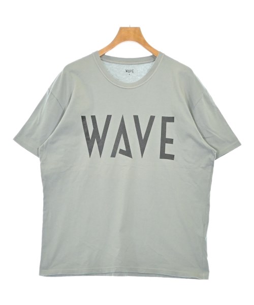 WAVE(ウェイヴ)のTシャツ・カットソー サイズ:M 2,900円