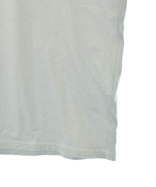 WAVE（ウェイヴ）Tシャツ・カットソー グレー サイズ:M メンズ/2200732281144