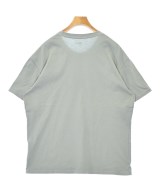 WAVE（ウェイヴ）Tシャツ・カットソー グレー サイズ:M メンズ/2200732281144