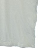 WAVE（ウェイヴ）Tシャツ・カットソー グレー サイズ:M メンズ/2200732281144