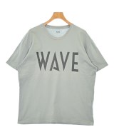 WAVE Tシャツ・カットソー