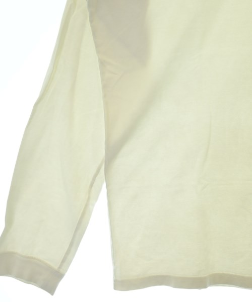 WAVE（ウェイヴ）Tシャツ・カットソー 白 サイズ:XXL メンズ/2200734433091