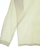 WAVE（ウェイヴ）Tシャツ・カットソー 白 サイズ:XXL メンズ/2200734433091