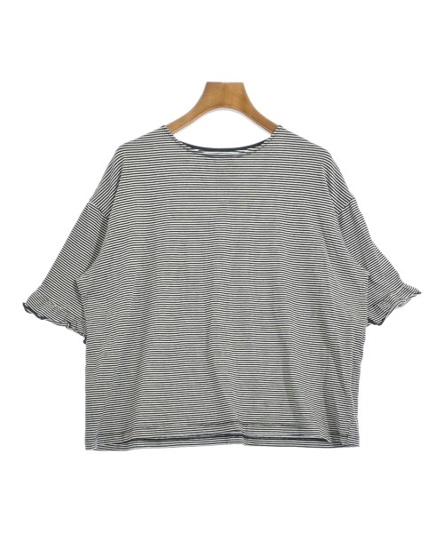 オオカミトフクロ(オオカミとフクロウ)のオオカミとフクロウ Tシャツ・カットソー