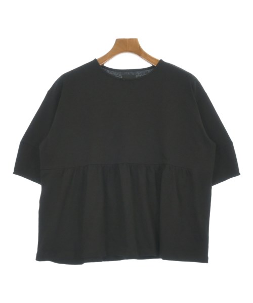 オオカミトフクロ(オオカミとフクロウ)のオオカミとフクロウ Tシャツ・カットソー