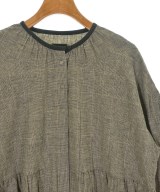 オオカミとフクロウ（オオカミトフクロ）ワンピース ベージュ サイズ:F レディース/2200614130010