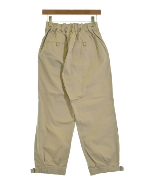 オオカミとフクロウ（オオカミトフクロ）その他 ベージュ サイズ:-(M位) レディース/2200613914048