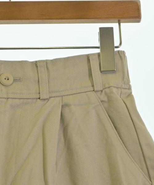 オオカミとフクロウ（オオカミトフクロ）その他 ベージュ サイズ:-(M位) レディース/2200613914048