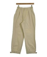 オオカミとフクロウ（オオカミトフクロ）その他 ベージュ サイズ:-(M位) レディース/2200613914048