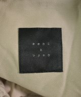 オオカミとフクロウ（オオカミトフクロ）その他 ベージュ サイズ:-(M位) レディース/2200613914048