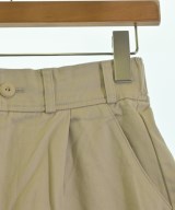 オオカミとフクロウ（オオカミトフクロ）その他 ベージュ サイズ:-(M位) レディース/2200613914048