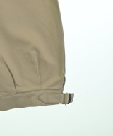 オオカミとフクロウ（オオカミトフクロ）その他 ベージュ サイズ:-(M位) レディース/2200613914048