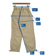 オオカミとフクロウ（オオカミトフクロ）その他 ベージュ サイズ:-(M位) レディース/2200613914048