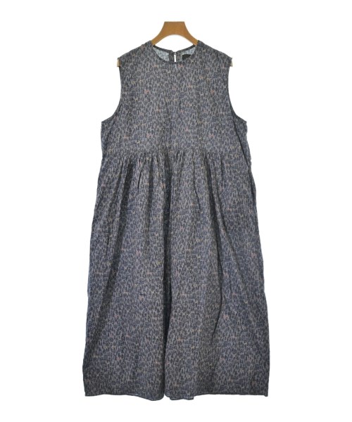 オオカミトフクロ(オオカミとフクロウ)のオオカミとフクロウ ワンピース