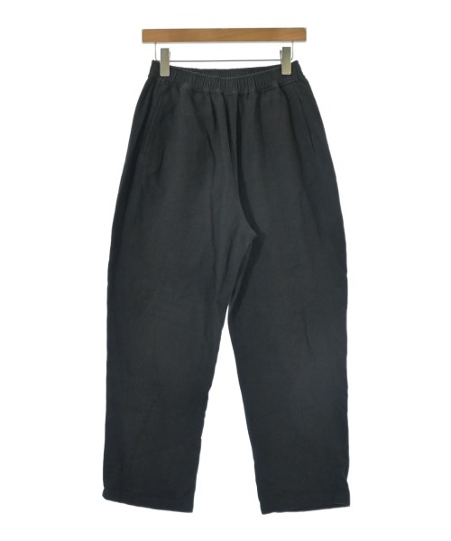 オオカミトフクロ(オオカミとフクロウ)のオオカミとフクロウ パンツ（その他）