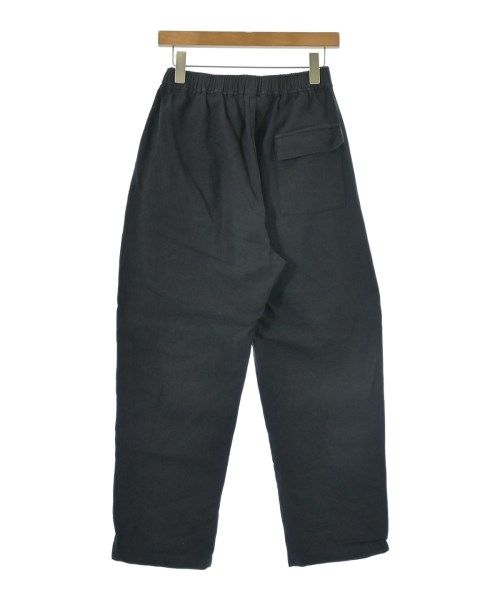 オオカミとフクロウ（オオカミトフクロ）その他 黒 サイズ:-(M位) レディース/2200619662066