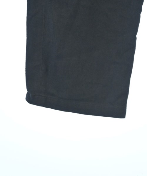 オオカミとフクロウ（オオカミトフクロ）その他 黒 サイズ:-(M位) レディース/2200619662066