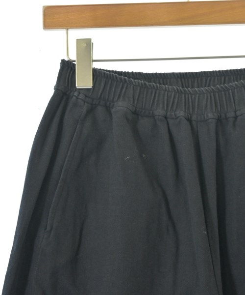 オオカミとフクロウ（オオカミトフクロ）その他 黒 サイズ:-(M位) レディース/2200619662066