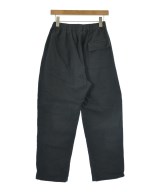 オオカミとフクロウ（オオカミトフクロ）その他 黒 サイズ:-(M位) レディース/2200619662066