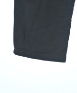 オオカミとフクロウ（オオカミトフクロ）その他 黒 サイズ:-(M位) レディース/2200619662066