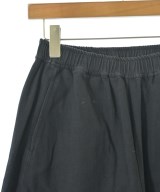 オオカミとフクロウ（オオカミトフクロ）その他 黒 サイズ:-(M位) レディース/2200619662066