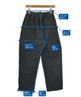 オオカミとフクロウ（オオカミトフクロ）その他 黒 サイズ:-(M位) レディース/2200619662066