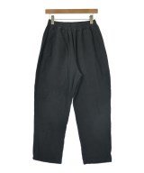 オオカミとフクロウ パンツ(その他)