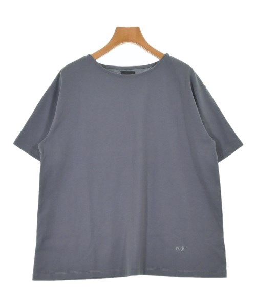 オオカミトフクロ(オオカミとフクロウ)のオオカミとフクロウ Tシャツ・カットソー