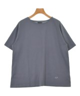 オオカミとフクロウ Tシャツ・カットソー