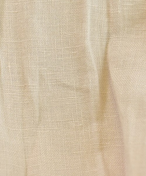 オオカミとフクロウ（オオカミトフクロ）ワンピース ベージュ サイズ:F レディース/2200675769136