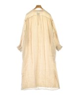 オオカミとフクロウ（オオカミトフクロ）ワンピース ベージュ サイズ:F レディース/2200675769136