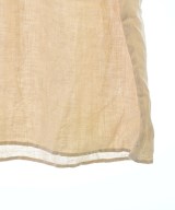 オオカミとフクロウ（オオカミトフクロ）ワンピース ベージュ サイズ:F レディース/2200675769136