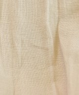 オオカミとフクロウ（オオカミトフクロ）ワンピース ベージュ サイズ:F レディース/2200675769136