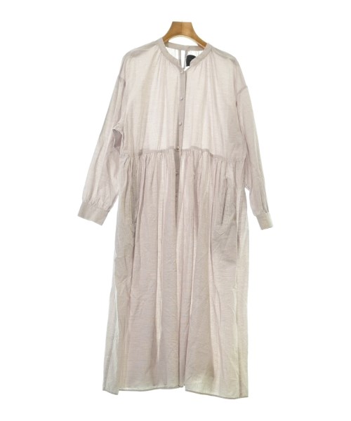 オオカミとフクロウ(オオカミトフクロ)ワンピース ピンク サイズ:F/2200673263018