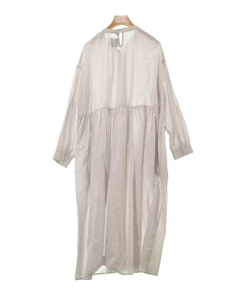 オオカミとフクロウ（オオカミトフクロ）ワンピース ピンク サイズ:F レディース/2200673263018