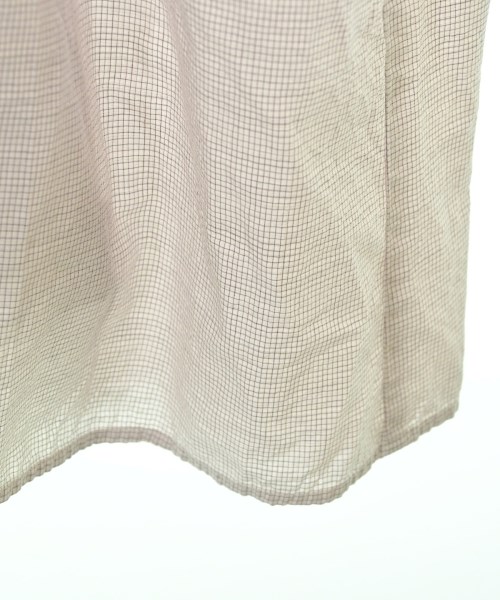 オオカミとフクロウ（オオカミトフクロ）ワンピース ピンク サイズ:F レディース/2200673263018