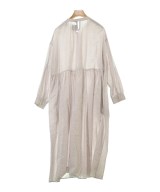 オオカミとフクロウ（オオカミトフクロ）ワンピース ピンク サイズ:F レディース/2200673263018