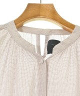 オオカミとフクロウ（オオカミトフクロ）ワンピース ピンク サイズ:F レディース/2200673263018