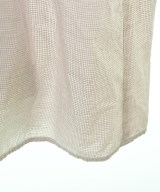 オオカミとフクロウ（オオカミトフクロ）ワンピース ピンク サイズ:F レディース/2200673263018