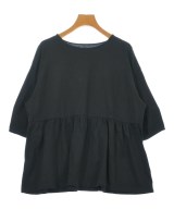 オオカミとフクロウ Tシャツ・カットソー