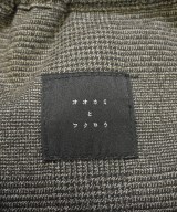 オオカミとフクロウ（オオカミトフクロ）その他 茶 サイズ:-(M位) レディース/2200697121097
